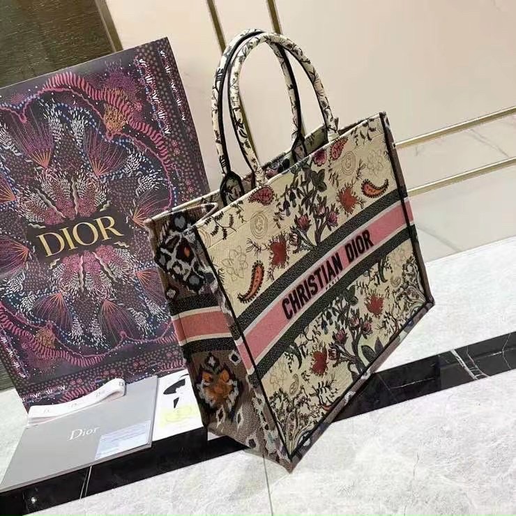 christian dior tote small biggest sale Save 55 available   wwwhumumssedubo