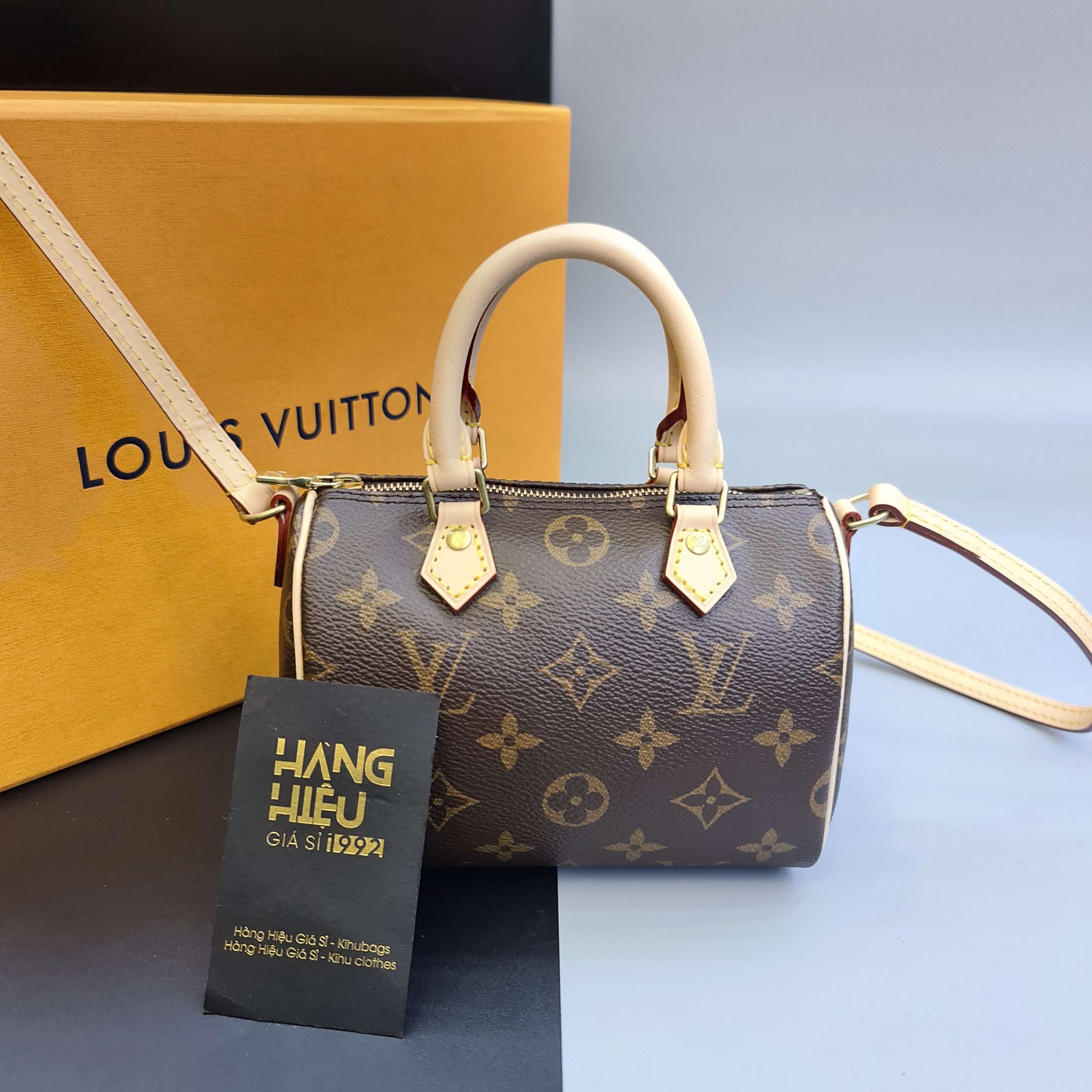 Louis Vuitton Interior Lining Guide What Do Real Louis Vuitton Bags L   Bagaholic